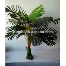 china supplier wholesale all kinds artificial palm tree